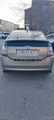 Toyota Prius 2008, 180,000 km - 1.5 l - Bakı