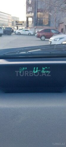 Toyota Prius 2008, 180,000 km - 1.5 l - Bakı