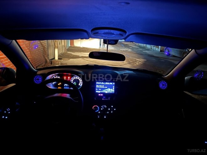 LADA (VAZ) Granta 2024, 15,000 km - 1.6 l - Bakı