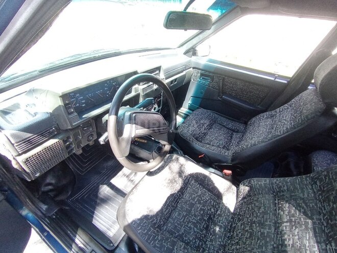 LADA (VAZ) 2109 2005, 188,220 km - 1.5 l - Qəbələ