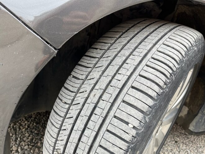 Opel Astra 2011, 305,000 km - 1.3 л - Bakı