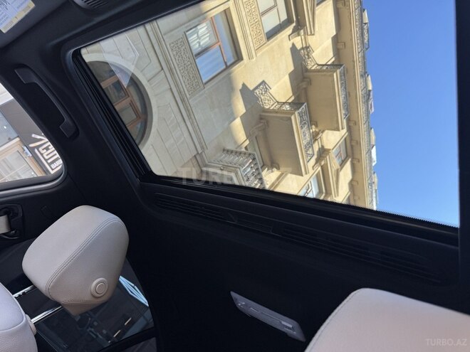 BMW 330e 2017, 170,000 km - 2.0 л - Bakı