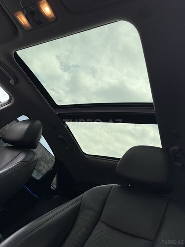 Hyundai i30 2014, 198,000 km - 1.6 l - Bakı