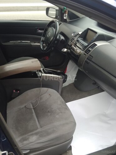 Toyota Prius 2008, 350,000 km - 1.5 l - Bakı