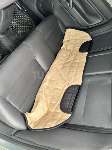 Volkswagen Passat 2004, 226,000 km - 1.8 l - Salyan