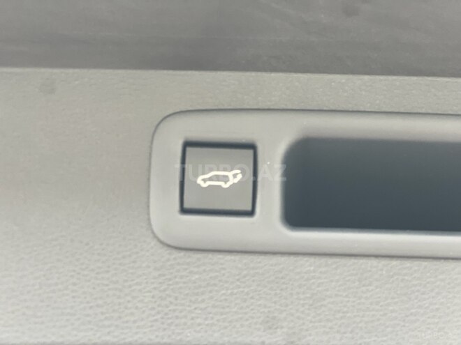 Toyota Highlander-18