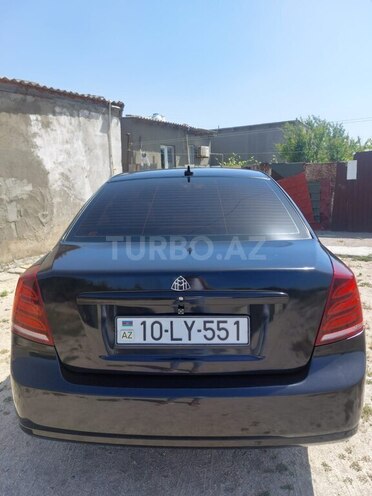Daewoo Gentra 2014, 201,101 km - 1.5 л - Bakı