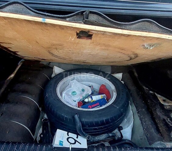 Daewoo Gentra 2014, 201,101 km - 1.5 л - Bakı