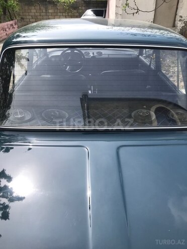 LADA (VAZ) 2106 1992, 68,000 km - 1.6 л - Yevlax