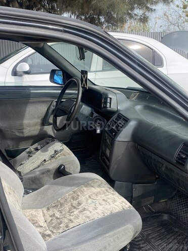 LADA (VAZ) 2110 2006, 334,600 km - 1.6 l - Quba