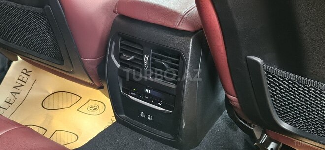 BMW 330e 2023, 30,578 km - 2.0 l - Bakı