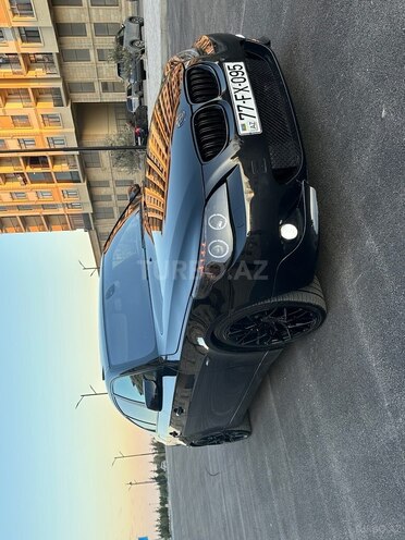 BMW 525 2005, 414,993 km - 2.5 л - Bakı