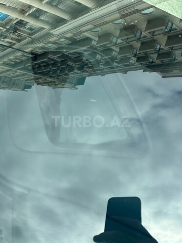 Land Rover Range Rover 2019, 118,000 km - 3.0 l - Bakı