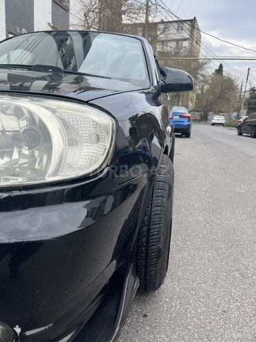 Hyundai Accent 2005, 288,000 km - 1.5 l - Bakı