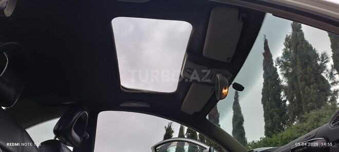 Volkswagen Beetle 2001, 201,966 km - 2.0 l - Bakı
