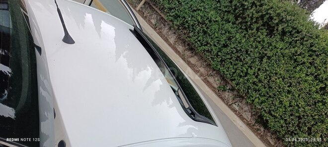 Volkswagen Beetle 2001, 201,966 km - 2.0 l - Bakı