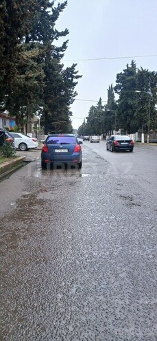 Kia Ceed 2007, 332,044 km - 1.4 l - Masallı