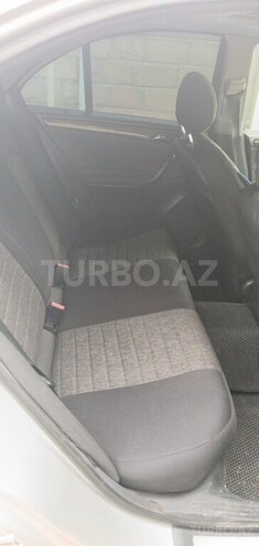 Mercedes C 240 2000, 233,000 km - 2.6 л - Gəncə