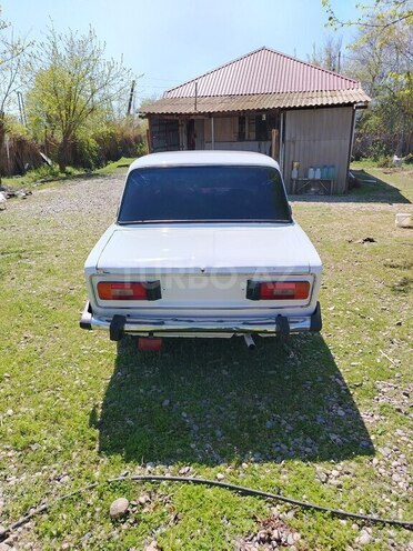 LADA (VAZ) 2106 1984, 50,138 km - 1.3 l - Beyləqan