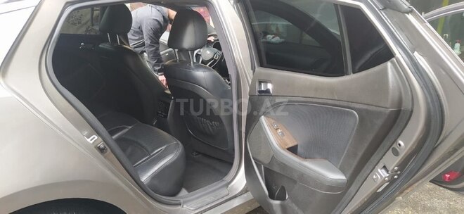 Kia Optima 2013, 290,000 km - 2.0 l - Bakı