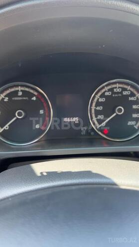 Mitsubishi L200 2021, 167,000 km - 2.4 l - Bakı