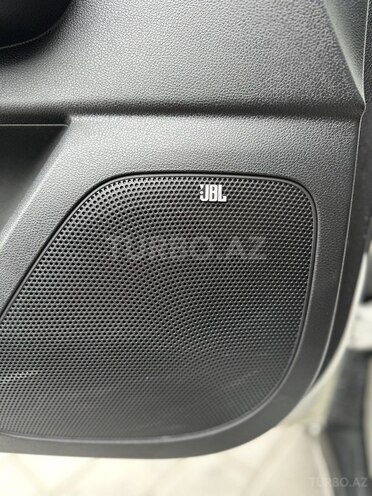 Kia Sportage 2017, 160,000 km - 2.0 l - Bakı