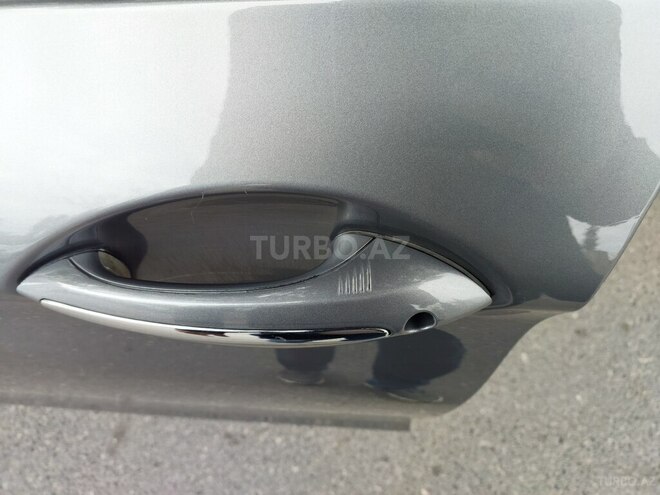 BMW 528 2014, 110,000 km - 2.0 l - Bakı