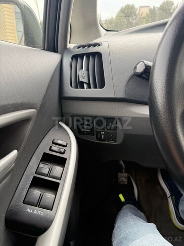 Toyota Prius 2010, 453,835 km - 1.8 l - Bakı