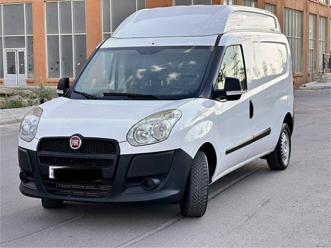 Fiat Doblo-10