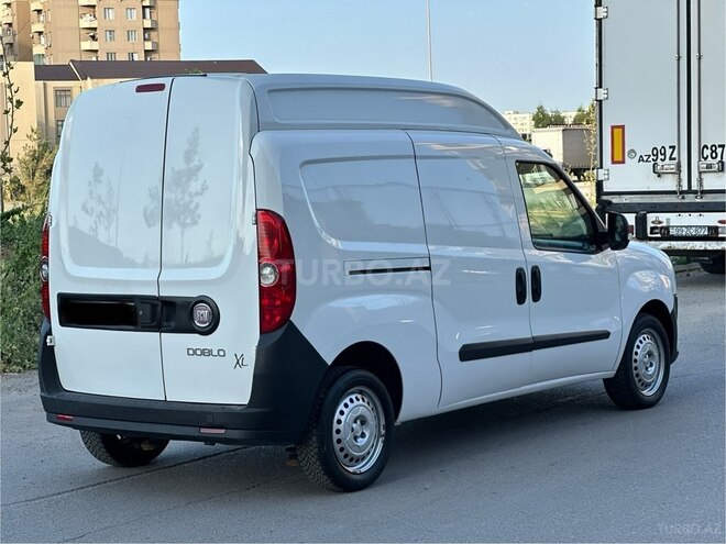 Fiat Doblo-14