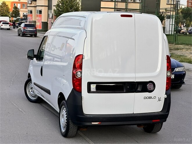 Fiat Doblo-18