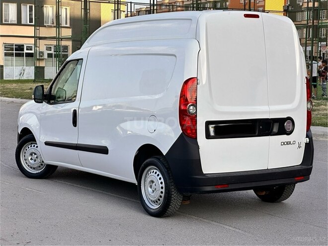 Fiat Doblo-17