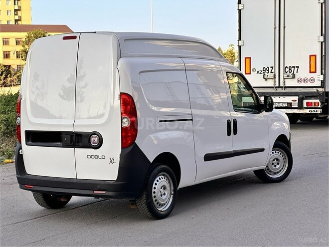 Fiat Doblo-19