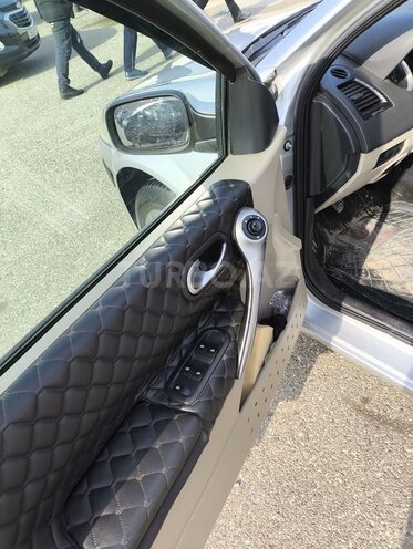 Renault Megane-2