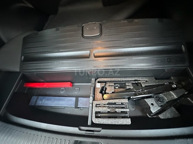 Kia Sorento 2018, 167,000 km - 2.0 l - Bakı