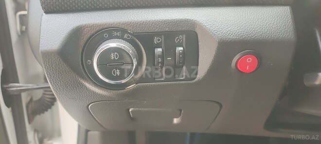 Chevrolet Cruze-5