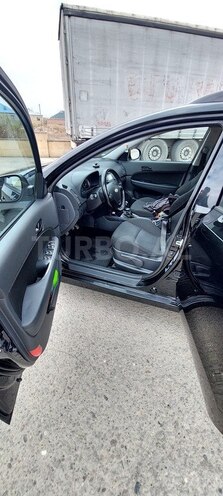 Hyundai i30 2011, 224,000 km - 1.4 л - Kürdəmir