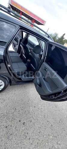 Hyundai i30 2011, 224,000 km - 1.4 л - Kürdəmir