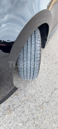 Hyundai i30 2011, 224,000 km - 1.4 л - Kürdəmir