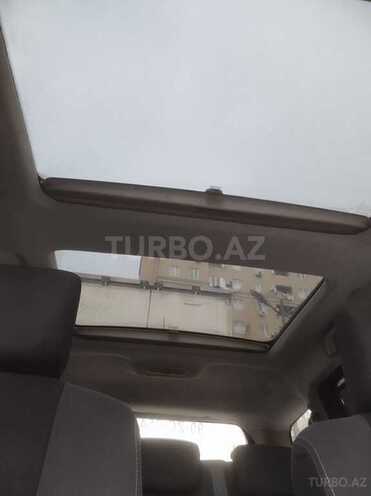 Renault Megane 2008, 430,000 km - 1.5 л - Bakı