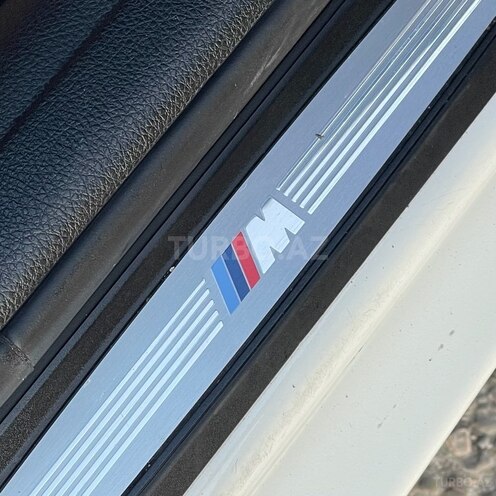 BMW 328 2013, 104,000 km - 2.0 l - Bakı