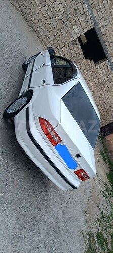 Khazar LX 2020, 187,364 km - 1.7 l - Bakı