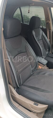 Khazar LX 2020, 187,364 km - 1.7 l - Bakı