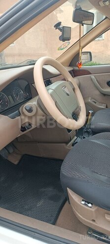 Khazar LX 2020, 187,364 km - 1.7 l - Bakı
