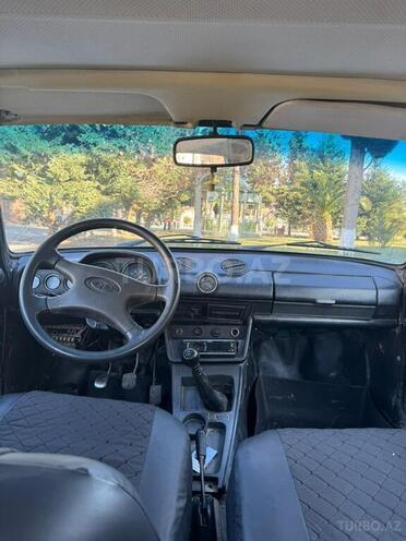 LADA (VAZ) 2106 1993, 50,000 km - 1.3 l - İmişli