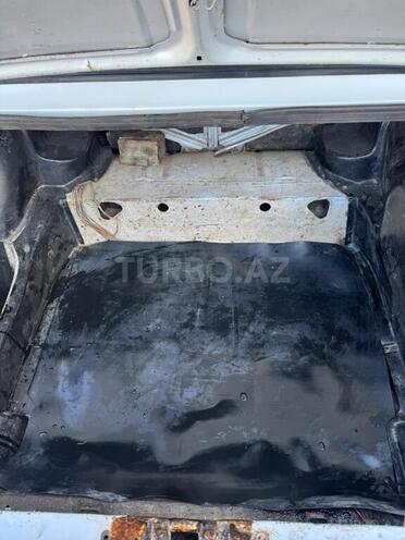LADA (VAZ) 2106 1993, 50,000 km - 1.3 l - İmişli