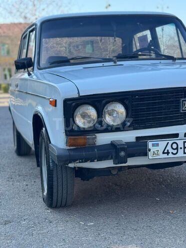 LADA (VAZ) 2106 1993, 50,000 km - 1.3 l - İmişli