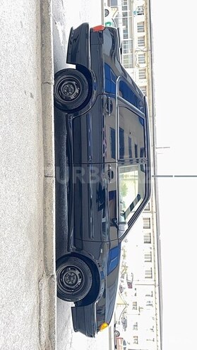 LADA (VAZ) 2115 2011, 200,000 km - 1.6 l - Bakı