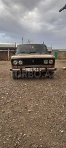 LADA (VAZ) 2106 1994, 45,166 km - 1.6 л - Ağcabədi