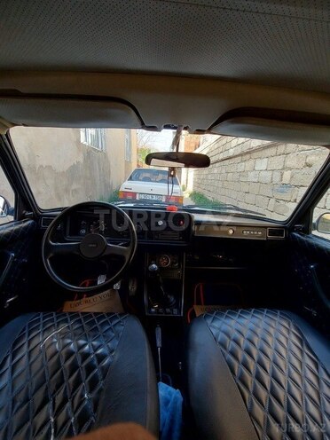 LADA (VAZ) 2104 2008, 28,500 km - 1.6 l - Bakı